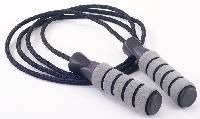 Foam Grip Skipping Ropes