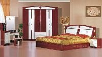 Bedroom Furniture Set