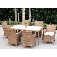 Dining Furniture Set