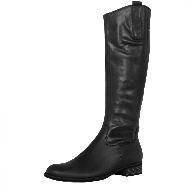 Ladies Boots
