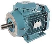 AC Induction Motors
