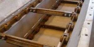 Drag Chain Conveyor