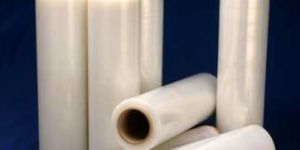 Stretch Wrapping Films