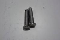 Cylinder Mounting Pins