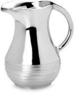 Water Pitchers