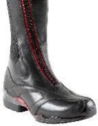 Riding Boots