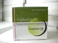 Euphadol