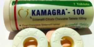 Kamagra Polo