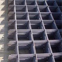 Welded Wire Mesh