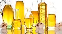 Body Oils