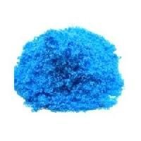 Cobalt Powders