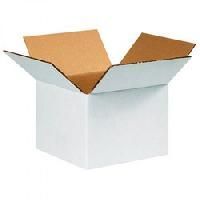 Liner Carton Box