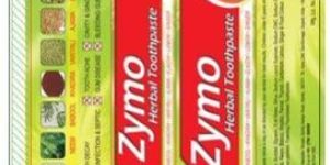 Printed Duplex Boxes