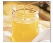 Ghee