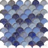 Glass Tiles