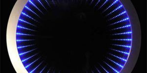 Infinity Mirror