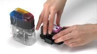 Printer Inks