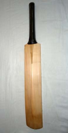 Cricket Bat