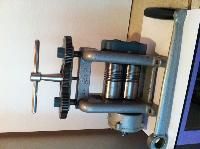 Goldsmith Machinery