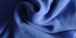 Chiffon Fabric