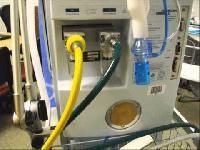 Respiratory Equipment