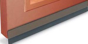 Door Seals