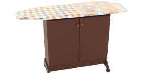 Ironing Table