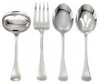 Serving Utensils