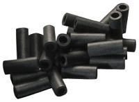 Rubber Sleeves