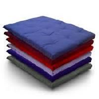 Colored Mattresses