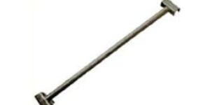 Intermediate Transom