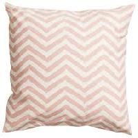 Cotton Cushions