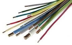 Multi Strand Cables
