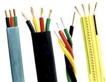 Submersible Cables