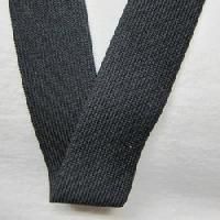 Knitted Elastic Tape