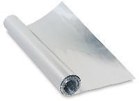 Aluminium Packaging Foil