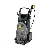 High Pressure Cleaner