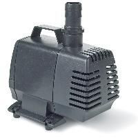 Pond Pumps
