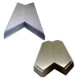 Transformer Lamination