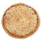 Pizza Cheese