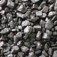 Industrial Steam Coals