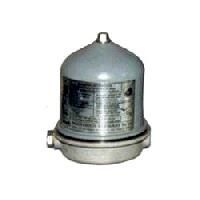 Centrifugal Oil Filter