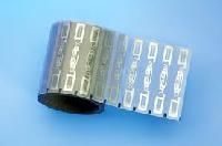 UHF RFID Tags