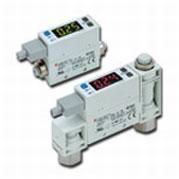 Digital Flow Switch