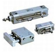 Linear Actuators