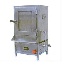 Idli Steamer