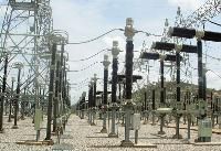 Power Sub Station