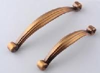 Brass Cabinet Handles
