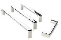 SS Cabinet Handles
