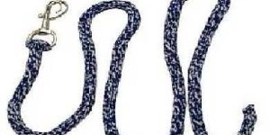 Horse Lead Ropes